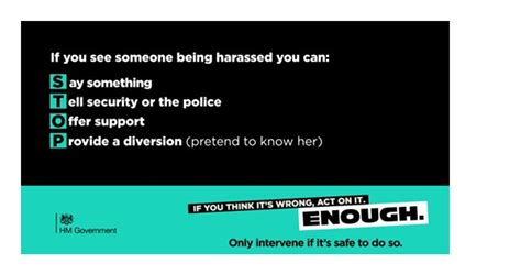 Appendices | College of Policing