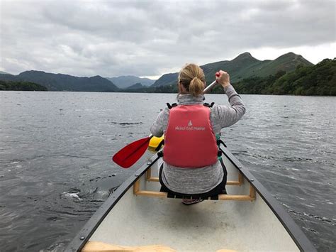 Nichol End Marine (Portinscale) - 2021 What to Know Before You Go (with ...