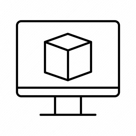 Electronics Box Icon 的图像结果