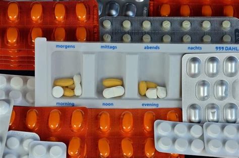 Image result for statin drugs