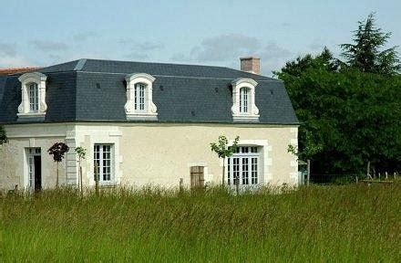 LE CLOS DES AUGERS (Azay-sur-Cher) - B&B Reviews, Photos, Rate ...
