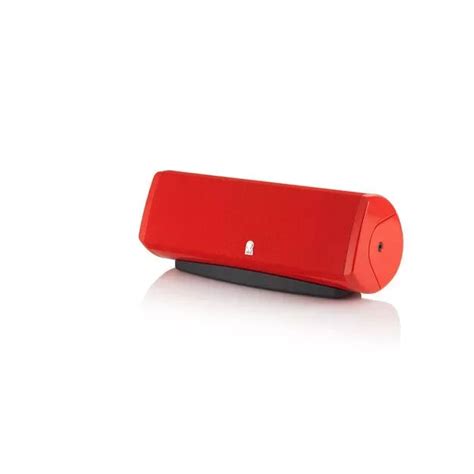 Revel M8 SP5 5-channel Home Theater Sound Support System Price in India ...