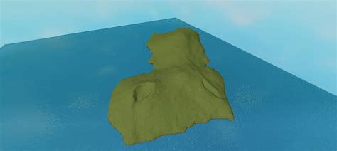 Height Map Roblox Studio 的图像结果