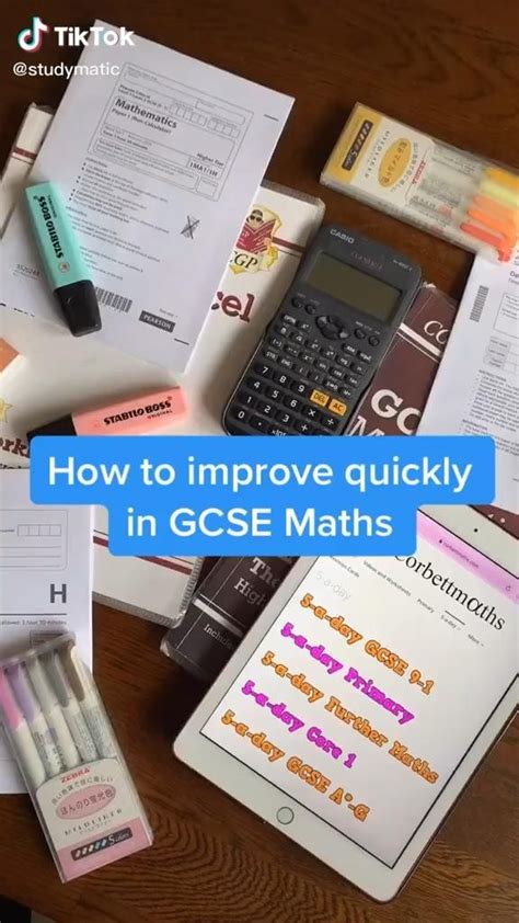 Image result for Math Sat Hacks