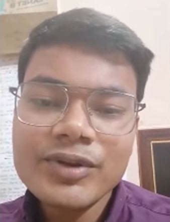 Pawan Kumar Ke 的图像结果