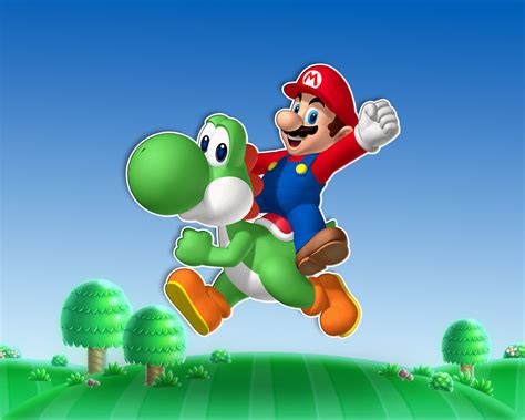 Super Mario Theme Cutout - 08 | Customized party supplies Online ...