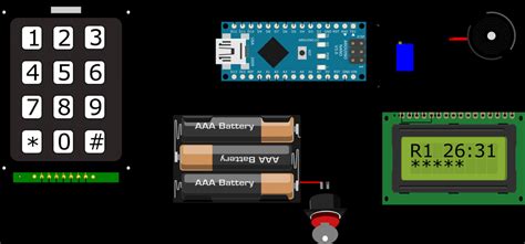 Image result for Escape Room Decoder