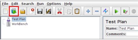 Image result for JMeter Tutorial Video