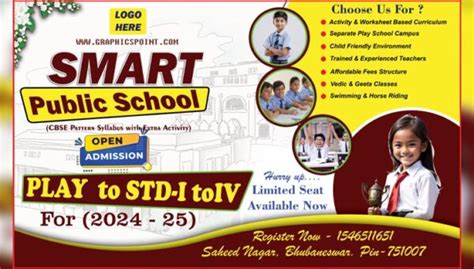 Image result for School Management System Banner for Project Image HD