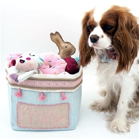 Image result for Round Fabric Baskets Tutorial