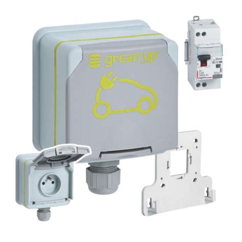 Rezultat imagine pentru Le Grand Prise Vehicule Module Control