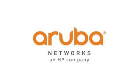 Aruba wifi access point -AP 655-Indoor-4X4 MIMO-Internal Antenna-Wifi ...