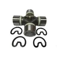 Get Products for commercial vehicle driveshaft universal joint