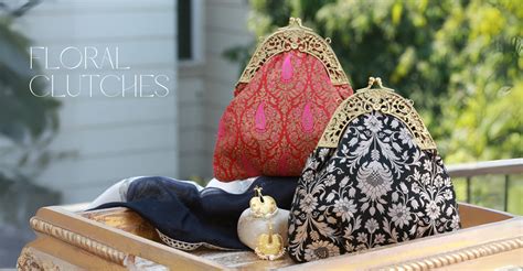 Best Bags and Jewellery Brand in India - Praccessorii