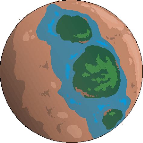 World Map Animated 的图像结果