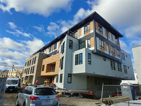 Pathmark Cola 的图像结果