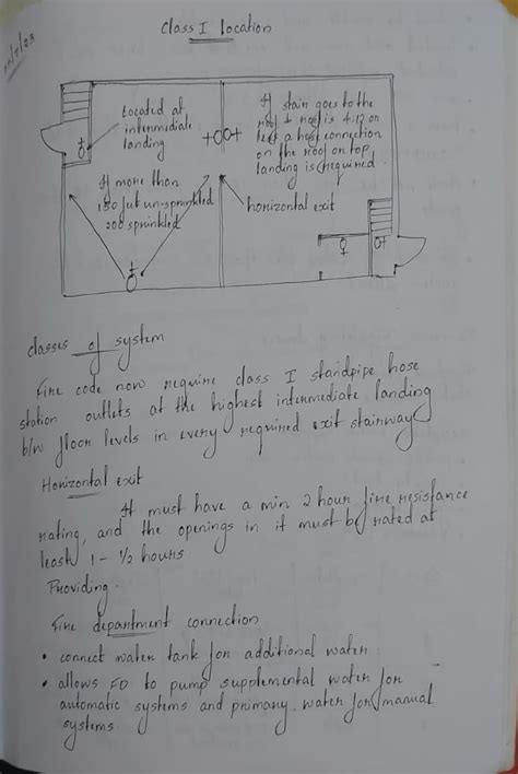 Hvac part 3 - Hvac notes for semester 6 . Its an lecture note of module ...
