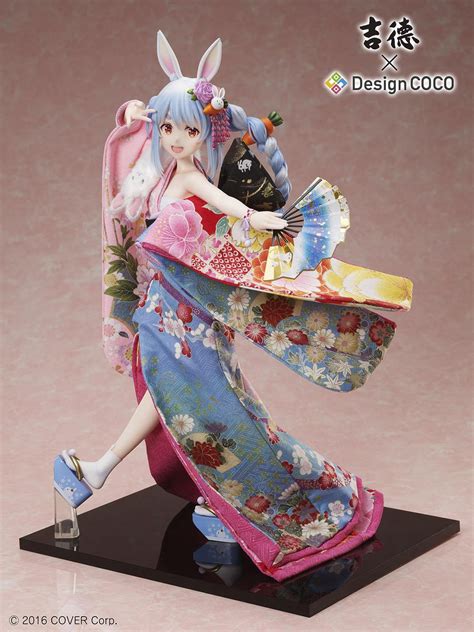 What do you guys think about the upcoming Yuta (JJK) figures later this year? : r/AnimeFigures
