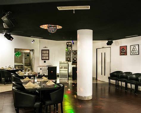 RAS RESORTS (Silvassa) - Resort Reviews, Photos, Rate Comparison ...