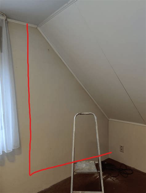 UTP-kabels van zolder naar verdieping lager - Bouwen en klussen - GoT