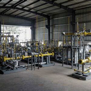 Image result for Spark Engineering