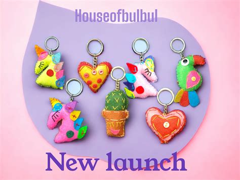 houseofbulbul