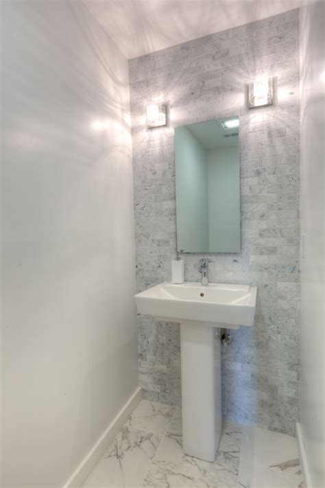 Pin on 2837 Lantz Avenue, San Jose 95124