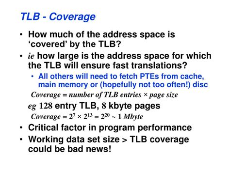 Memory Management in Computer Architecture 的图像结果