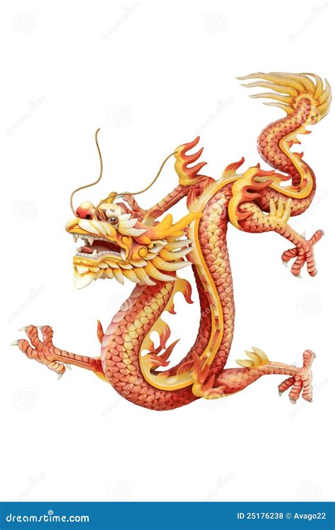 Red Dragon Meaning In China at Cristopher Robertson blog