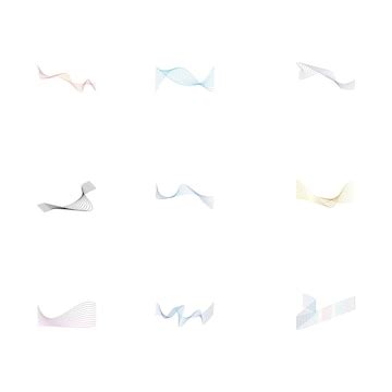 Image result for Colourful Total Vector