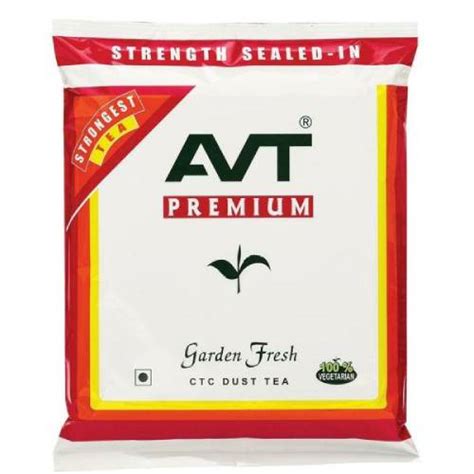 Pathayam.in - Online Grocery Shopping Trivandrum - Fruits, Vegetables ...