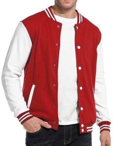 Jackets Under 500 - Buy Jackets For Men Under 500 online at Best Prices ...