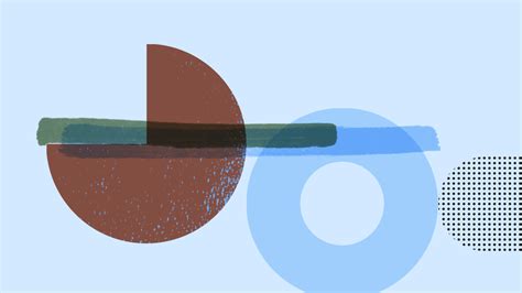 Image result for Faster Clips for Video Editing