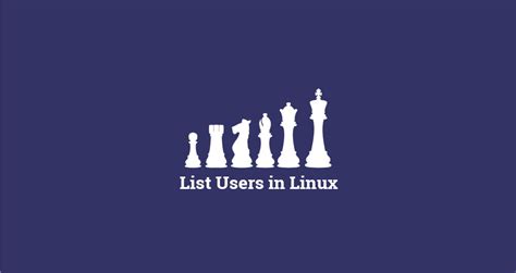 Image result for Types of Users Linux