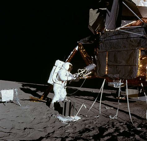 Image result for Apollo 12 Blast Off