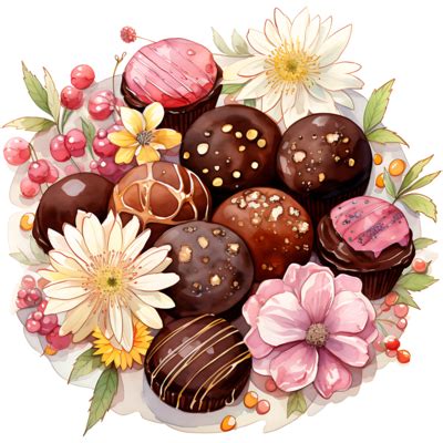 Image result for Spring Texture PNG