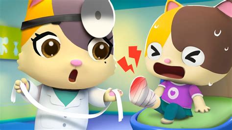 Image result for Boo Boo Hurt