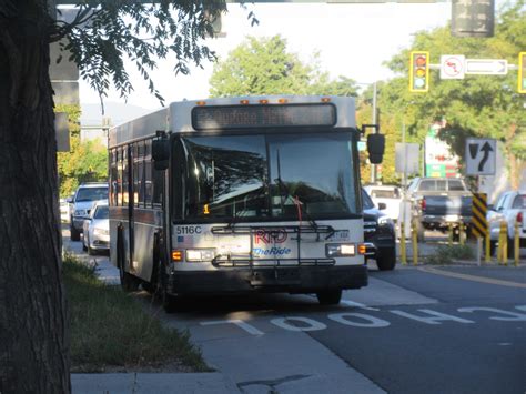 RTD Bus Old 的图像结果
