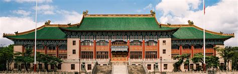 体育 的图像结果