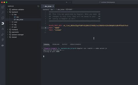 Image result for Restart Command Timer