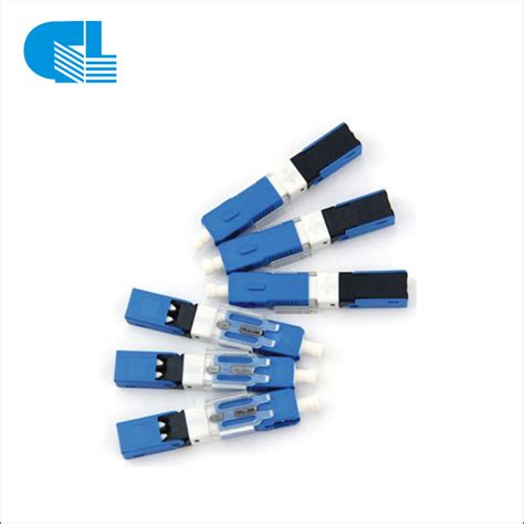 Optical Cable Adapter 的图像结果