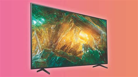 Image result for Soap Opera Effect Example