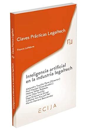 Amazon.in: Buy Claves Prácticas Inteligencia artificial in the ...