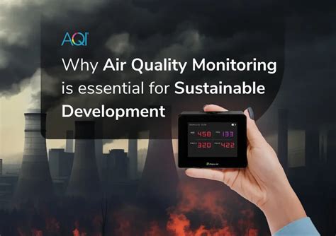 AQI : Real-time Air Quality Index | Air Pollution Level
