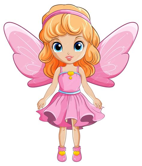 Image result for Simple Fairy