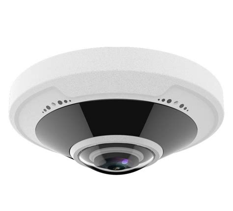 Image result for 8MP DVR System Alibi