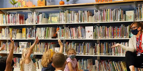 Superintendent Tom Horne ‘looks forward’ to working with Gov. Hobbs to ...