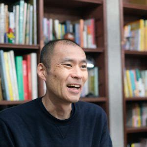 Image result for Text Length Calculation in Python