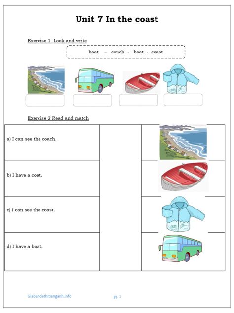 Image result for Lesson 7 Grad 1