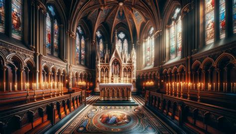 Catholicism 的图像结果